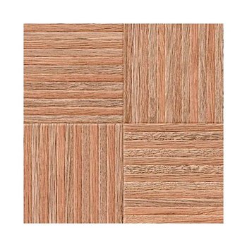 Piso Nature Castaño Daltile 37x37 cm ZNA2