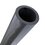 Tubo PVC HID CEM 038 MM 1 1/2 CED 80