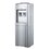 Dispensador de Agua Mirage Silver Básico Serie DISX10