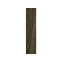 Piso Brazilian Daltile 15 x 66 cm Natural GBR2