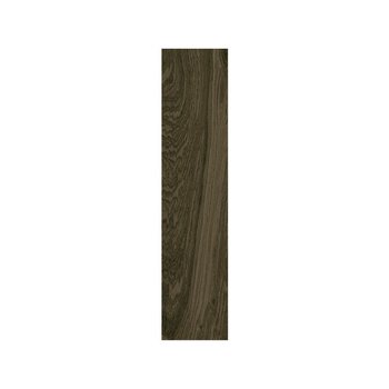 Piso Brazilian Daltile 15 x 66 cm Natural GBR2