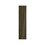 Piso Brazilian Daltile 15 x 66 cm Natural GBR2