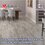 Piso Gray Oak Whisper Daltile15X66 1.86M2 STD GWH3