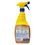 Desinfectante Zep acción rápida 946.35 ml