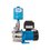 Hidroneumático Presurizador Fix Altamira 1.5 Hp 110 V Variador
