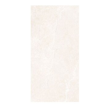 Piso Ankara Crema Daltile 45x90 cm Rectificado