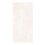 Piso Ankara Crema Daltile 45x90 cm Rectificado