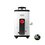 Calentador Paso 6 L Calorex Poderus 1 Servicio Gas Natural