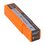 Broca Concreto Truper ¼ x 6 pulg