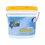 Ph - Acidet 6.5 kg Spin Químico Alberca