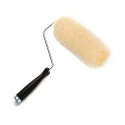 Rodillo Profesional Byp Plus 9 x ¾ pulg