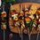 Pinchos para Asar Brochetas Fabricadas en Bambú 100 Piezas