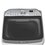 Lavadora Automática Digital Tina Acero Inoxidable 17 Kg