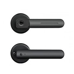 Cerradura Inteligente XE CI-15BT Negro