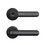 Cerradura Inteligente XE CI-15BT Negro