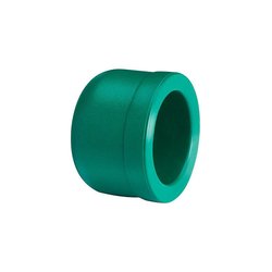 Tapón Tuboplus Hembra Rotoplas ¾ pulg