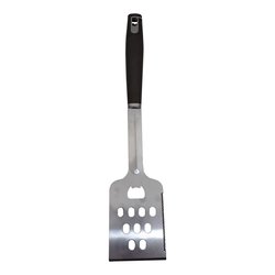 Pala para Asador Fabricada en Acero Inoxidable