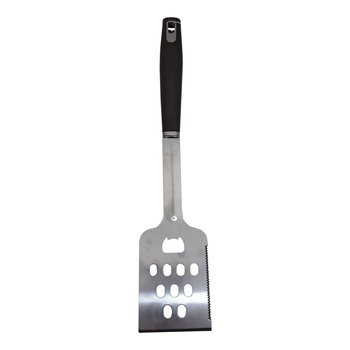 Pala para Asador Fabricada en Acero Inoxidable