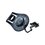 Pera Sapito WC Flexible Descarga 50 mm 2 Siam