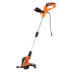 Desbrozadora Eléctrica Profesional 450 W DES-440T