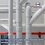 Tubo Sanitario PVC Norma 50 mm (2 pulg.) x 6 m