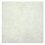 Piso Roma Gris Vitromex 40x40 cm