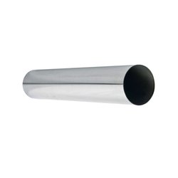 Tubo Redondo Handy Home 1.80 m Cromado