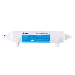 Cartucho Filtro Para Refrigerador Osmosis Repuesto Rotoplas
