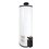 Calentador Depósito Trad 80 L Enerhit Gas LP