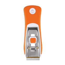Raspador Con Cuchillas de 1-1/2" Mango Ergonómico Truper