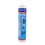 Silicón Blanco marca Presto 300 mL
