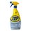 Desinfectante Zep acción rápida 946.35 ml