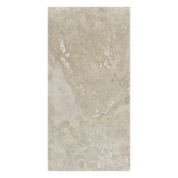 Piso Tipo Mármol Monte Carlo Cesantoni 45 x 90 cm Rectificado