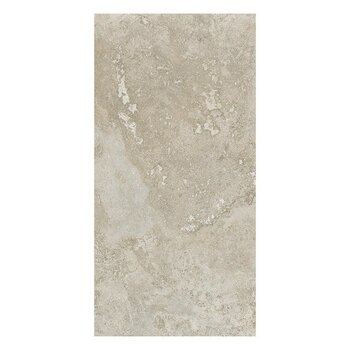 Piso Tipo Mármol Monte Carlo Cesantoni 45 x 90 cm Rectificado