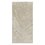 Piso Tipo Mármol Monte Carlo Cesantoni 45 x 90 cm Rectificado