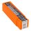 Broca Concreto Truper ¼ x 4 pulg