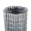 Malla Electrosoldada DeAcero 66-66 2.5 x 40 ML 100 m2