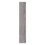 Piso Timberwood gray Daltile 20x90 cm GTW3