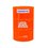 Membrana Curado marca Pasa Protecto Curex E 200 Lt