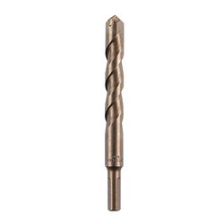 Broca Concreto Truper 5/8 x 6 pulg