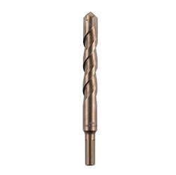 Broca Concreto Truper 5/8 x 6 pulg