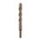 Broca Concreto Truper 5/8 x 6 pulg