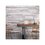 Piso Rebel Gray Daltile 20 x 90 cm