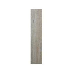 Piso Oregon Rovere Daltile 20 x 90 cm