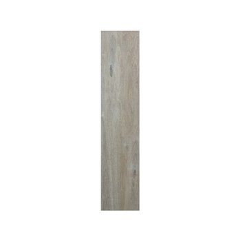 Piso Oregon Rovere Daltile 20 x 90 cm