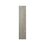 Piso Oregon Rovere Daltile 20 x 90 cm