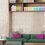 Muro Matisse Bone Daltile 30x45 cm