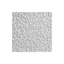 Plafón Tundra 303 5/8 pulg 61 x 61 cm 12 pz