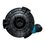 Bomba Agua Sumergible Rotoplas Descarga 1 pulg 1/3 HP 110V