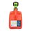 Bote gasolina 1 galon / 3.8 litros